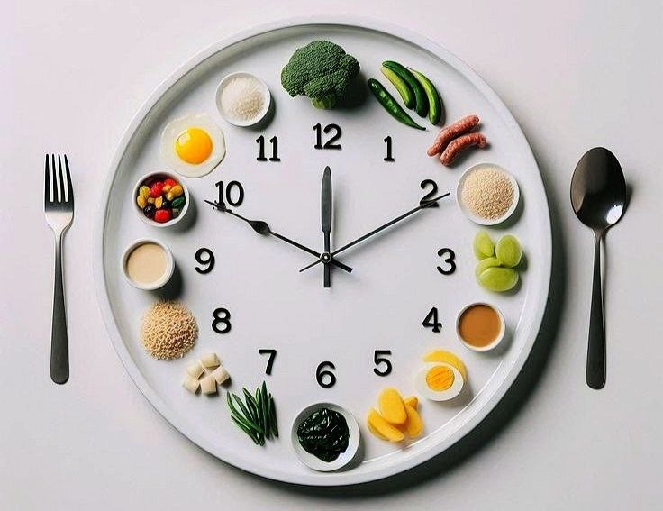 Источник: fitforevers 