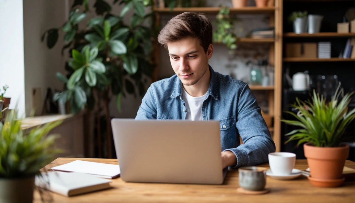 МТС сейчас не только мобильная связь, телевидение и домашний интернет, а полноценная экосистема со своими сервисами 