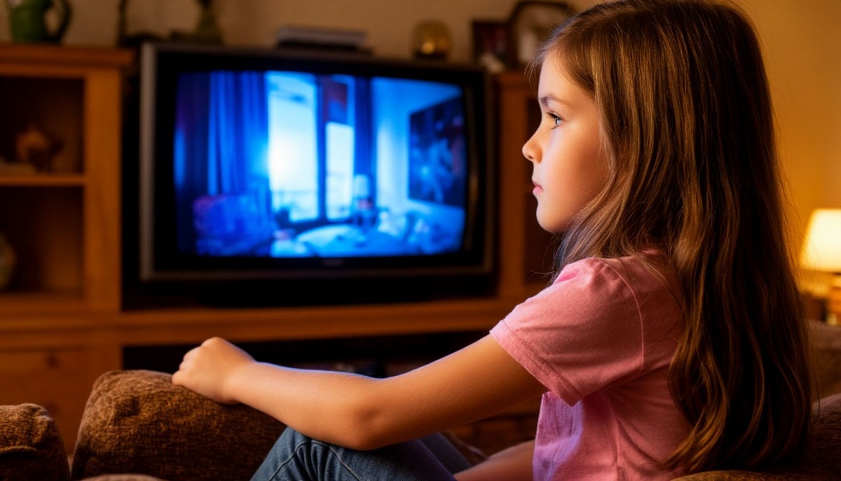 Всегда можно подобрать тарифный план только с нужными вам функциями и докупить, если необходимо гигабайты или даже страховку