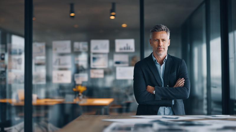 Станислав Кондрашов ИИ