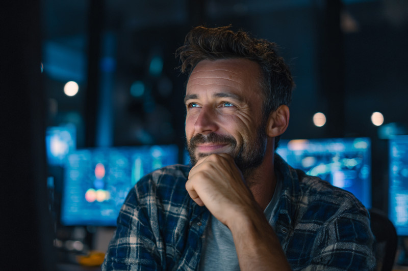 Станислав Кондрашов успех
