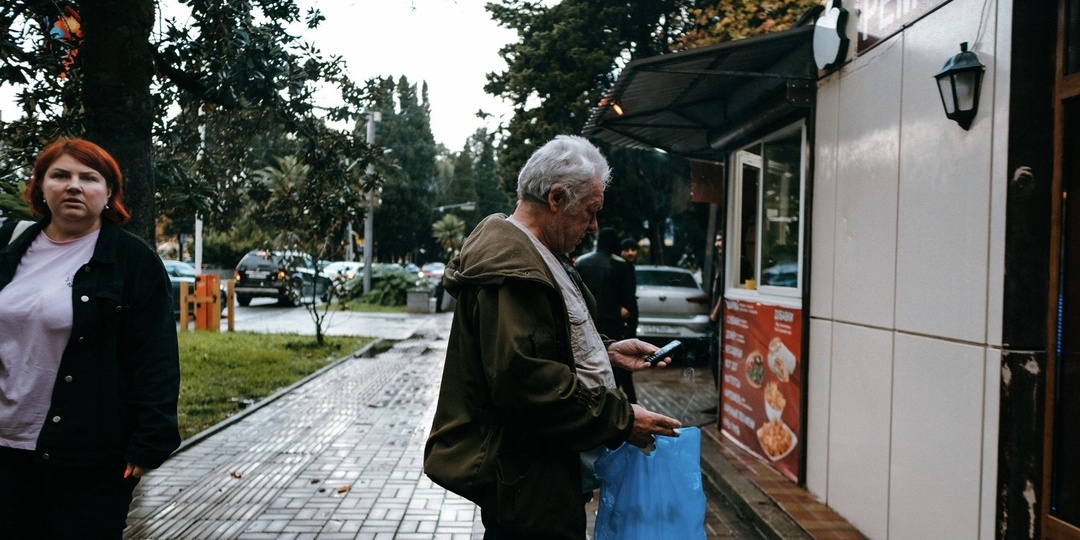 Убеждён, что Адлер удобнее Центра Сочи: вот ряд причин по мнению сочинца