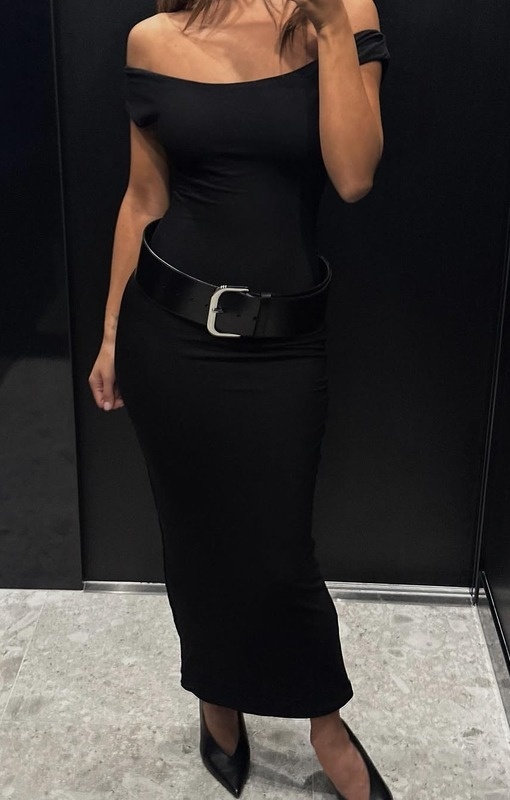 Добавьте сияющие аксессуары