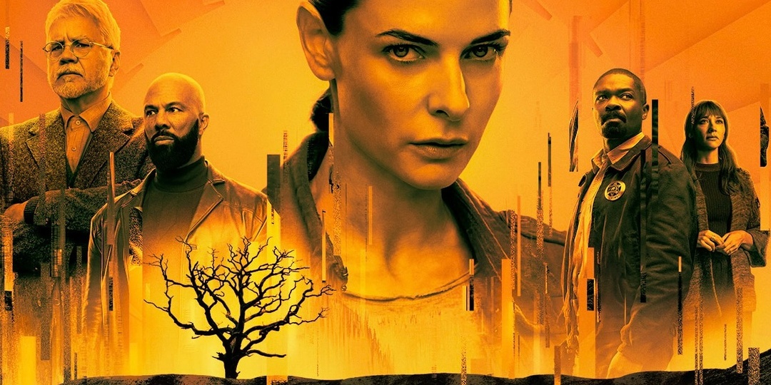 Лучшее, что можно посмотреть на Apple TV+. От слёз в подушку до смеха сквозь слёзы. Всё стоящее в одном списке