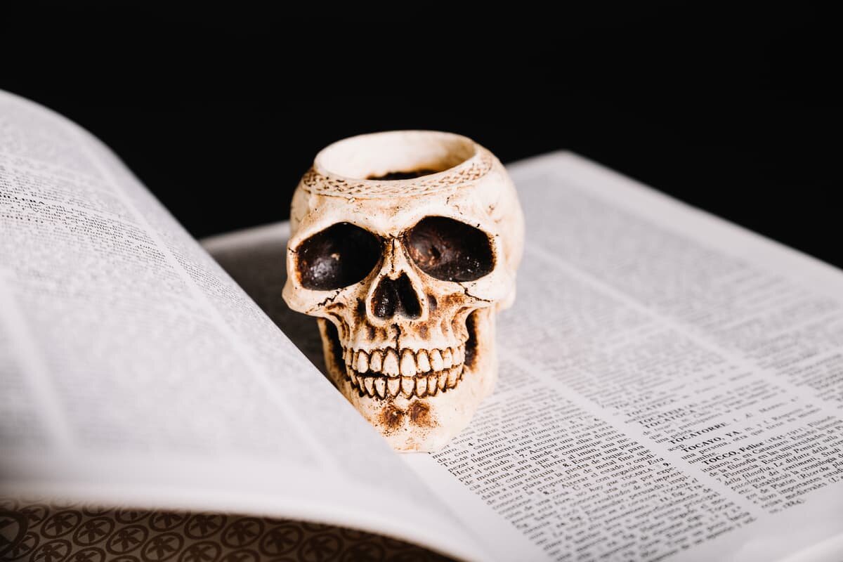   Изображение от freepik