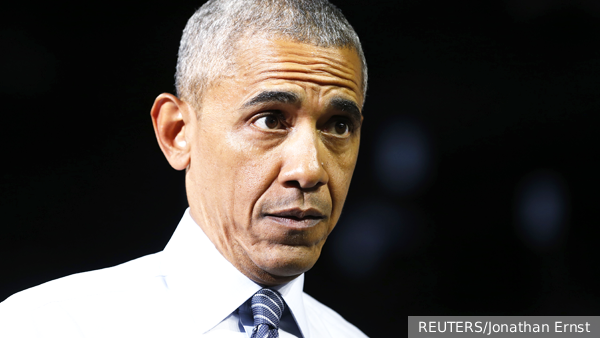     Фото: REUTERS/Jonathan Ernst   
 Текст: Валерия Городецкая