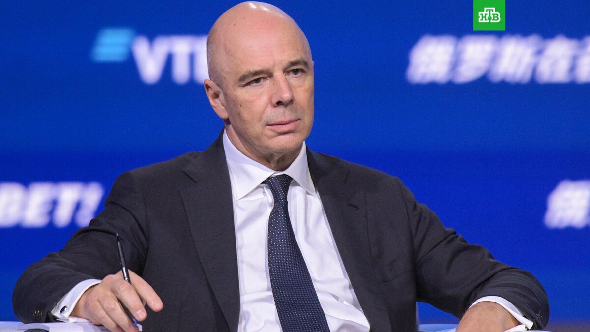    Фото: РИА Новости © 2025, Евгений Биятов