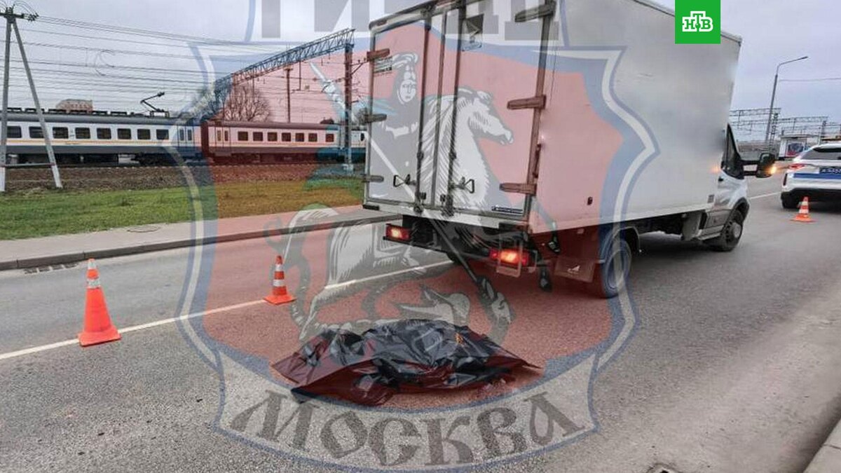    Фото: mosgibdd77 / t.me