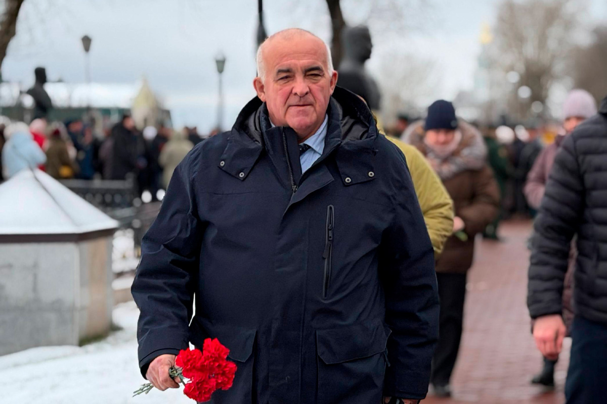    Фото: Администрация Костромской области, источник: adm44.ru