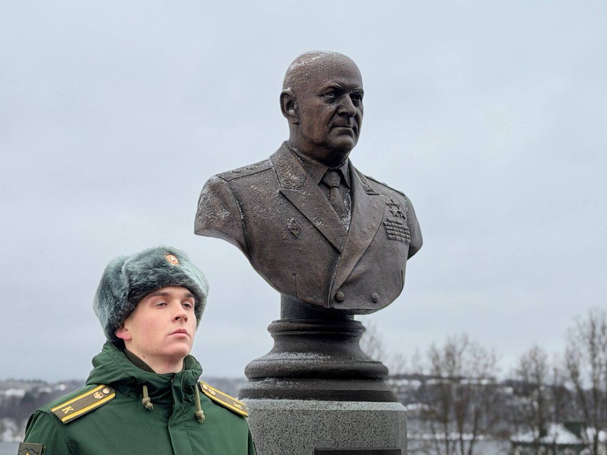    Фото: Администрация Костромской области, источник: adm44.ru