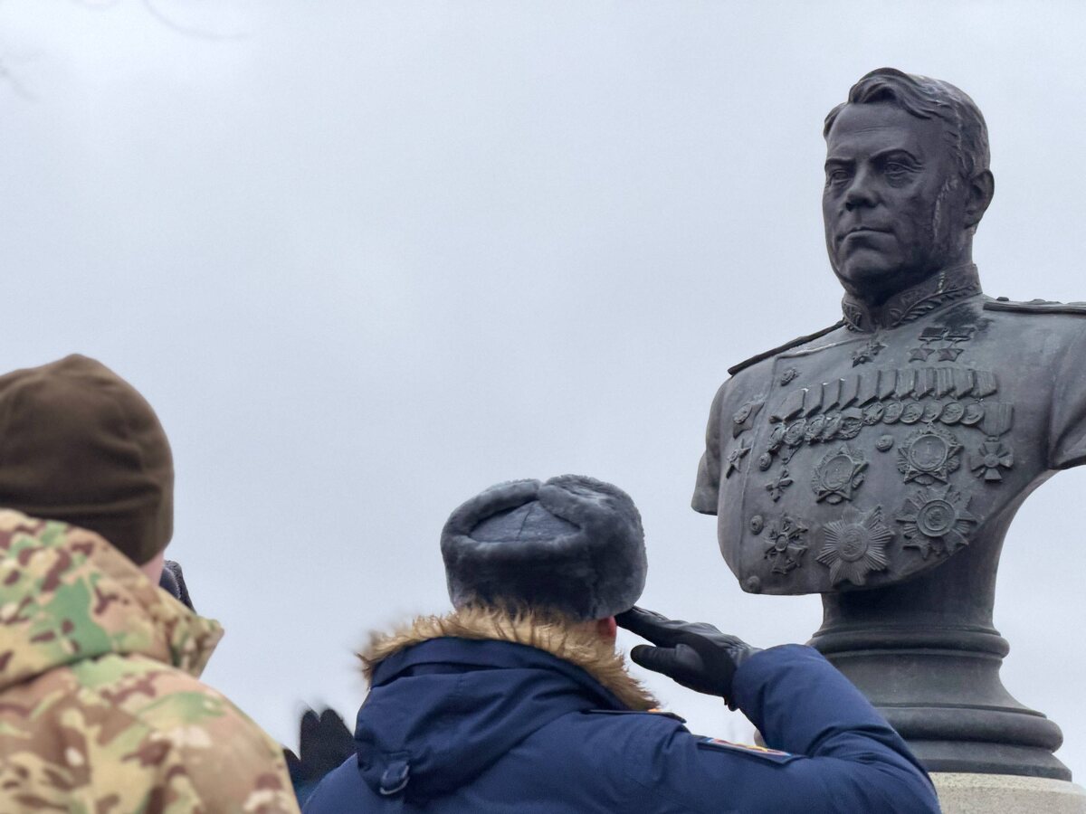    Фото: Администрация Костромской области, источник: adm44.ru