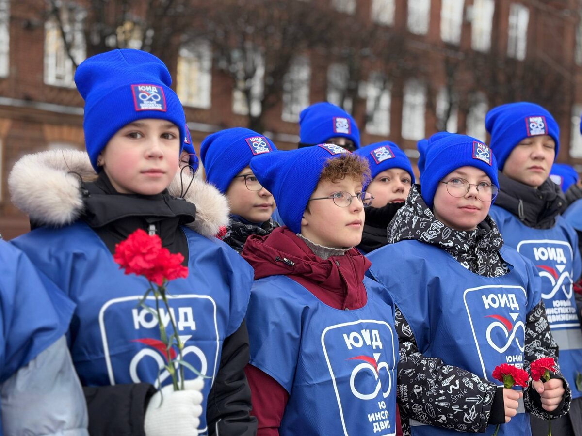    Фото: Администрация Костромской области, источник: adm44.ru