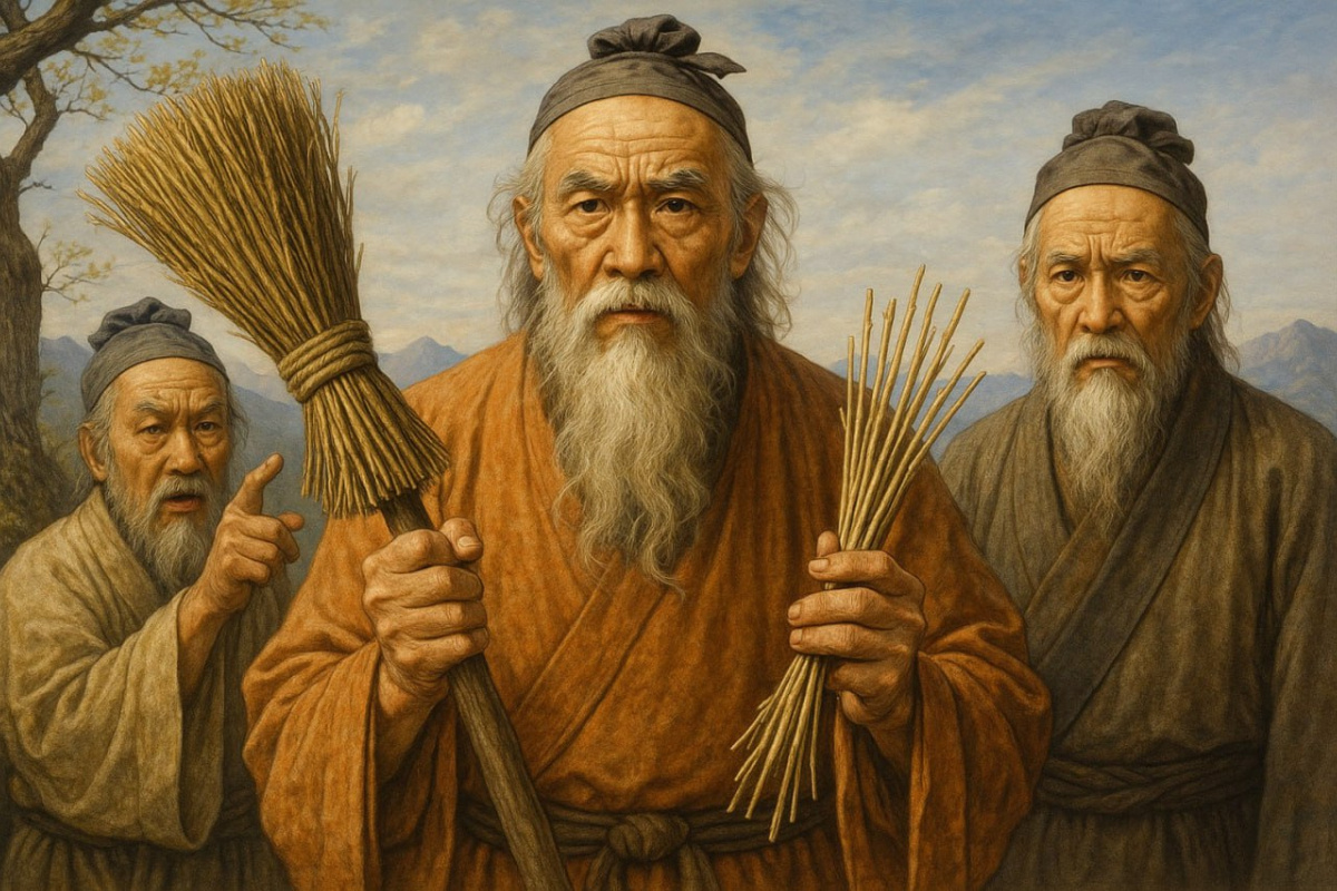    Фото: коллаж RuNews24.ru