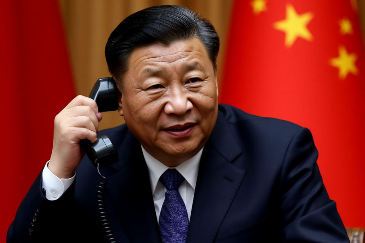    Фото: коллаж RuNews24.ru