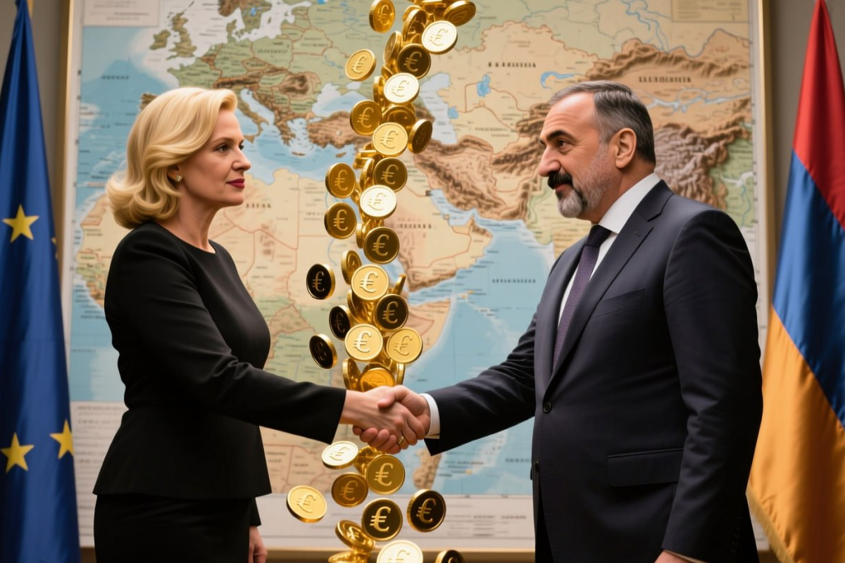    Фото: Коллаж RuNews24.ru