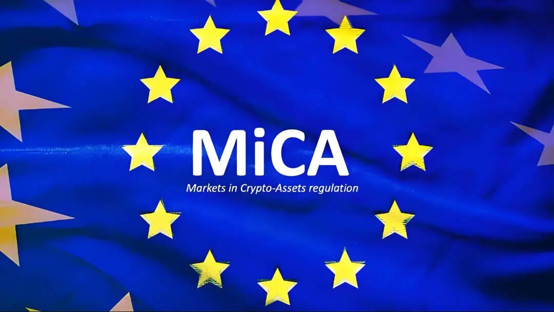 Изображение взято из поиска Yandex.Картинка