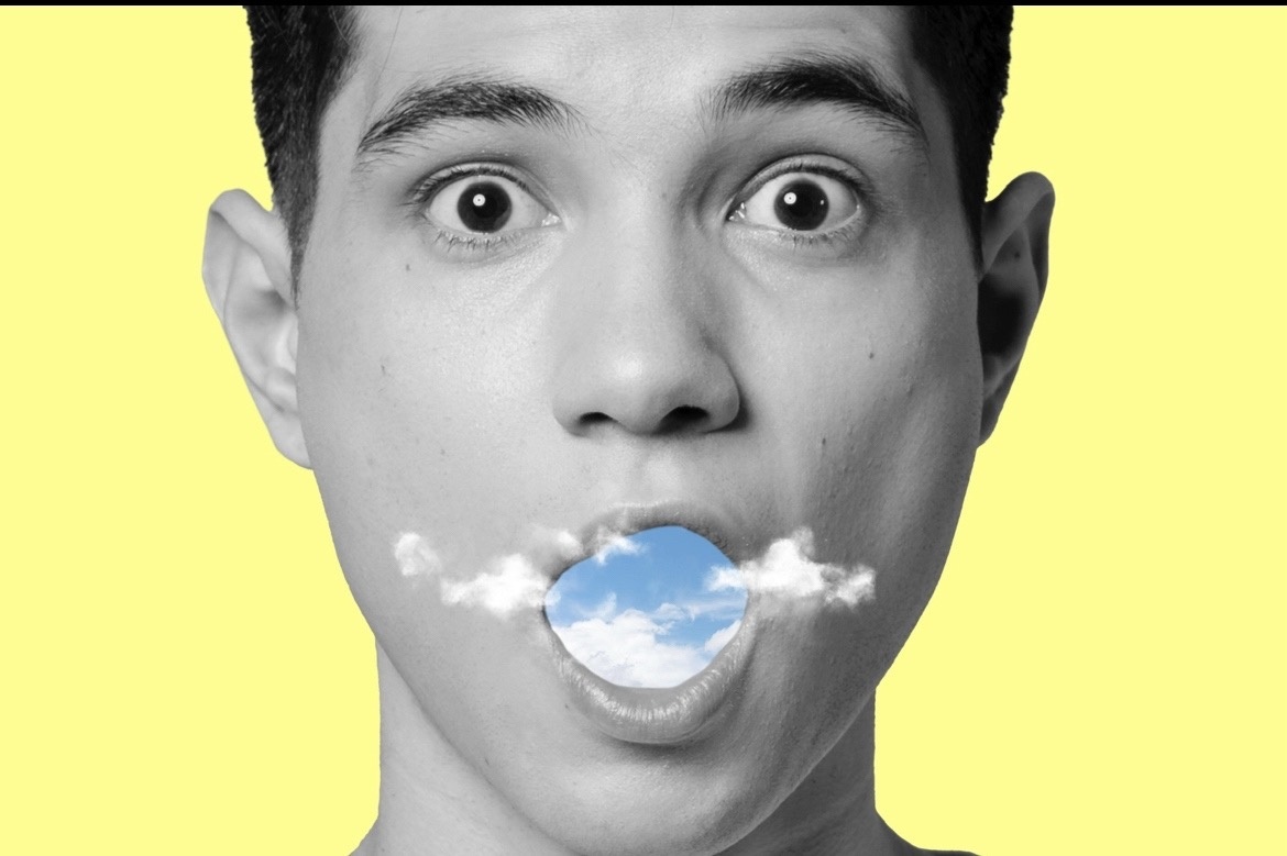 Автор фото: freepik.com