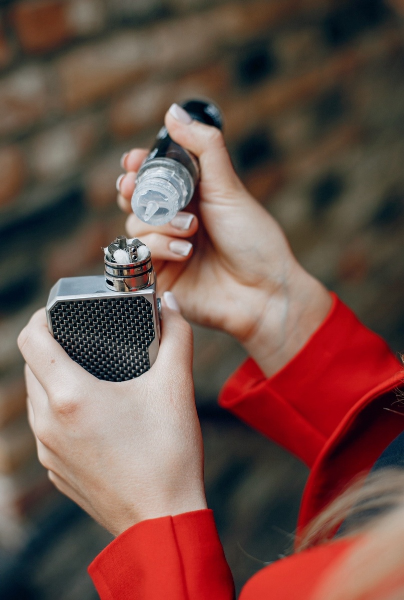 Автор фото: freepik.com