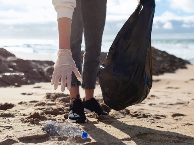    Фото: 123RF.com/milkos