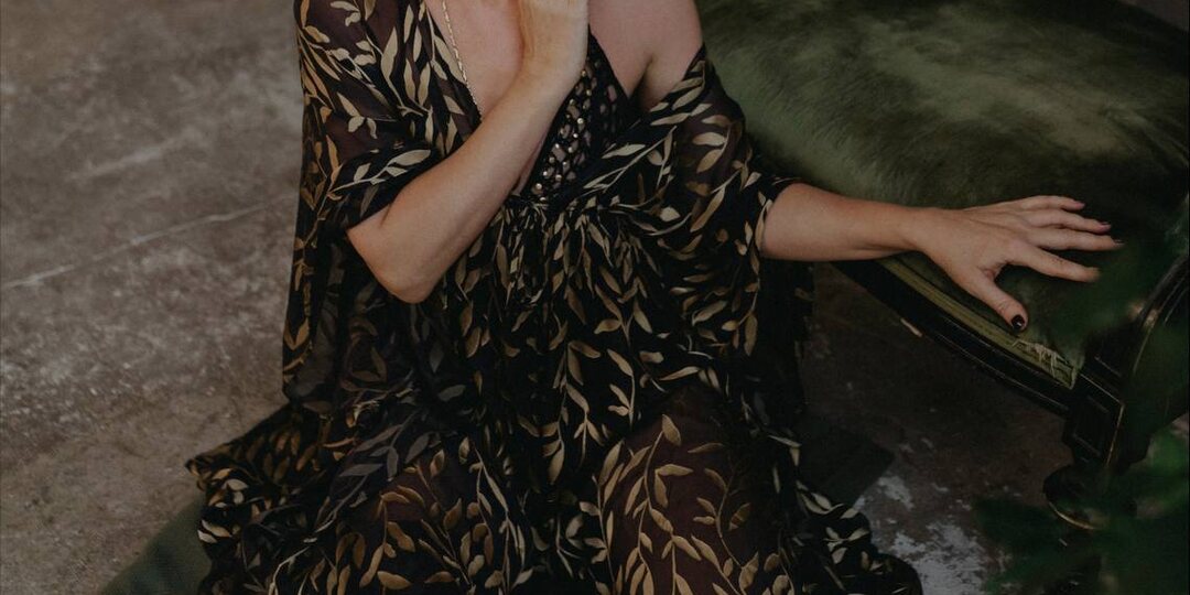 2026 год: апокалипсис или переход в новую реальность?