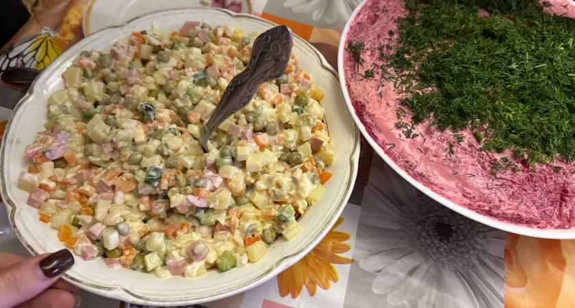    Фото: ПроГород