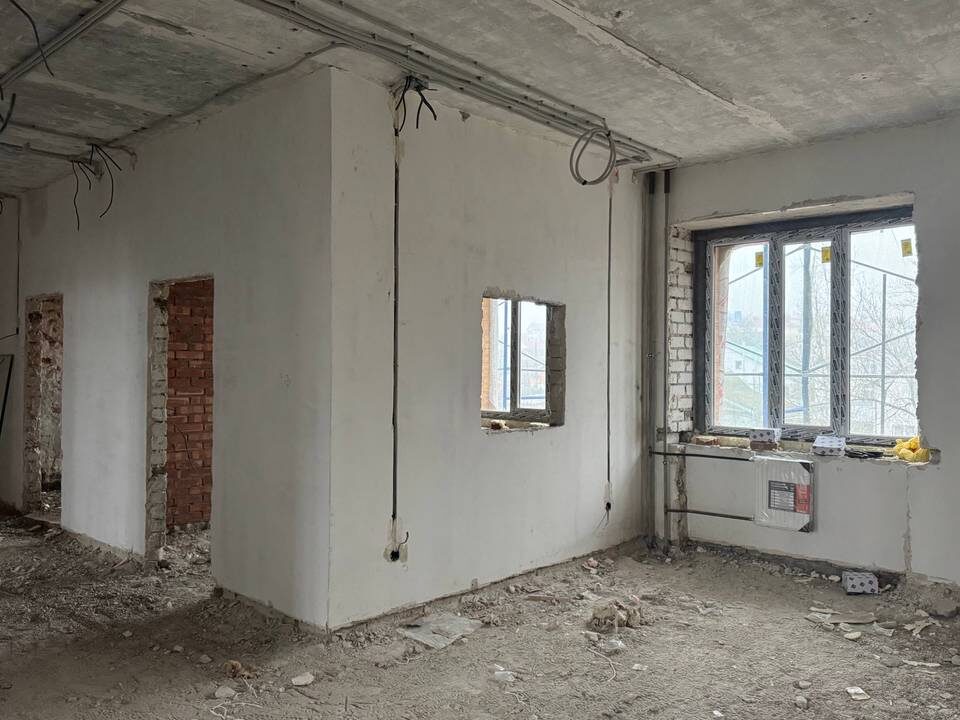    Фото: городская дума Волгограда