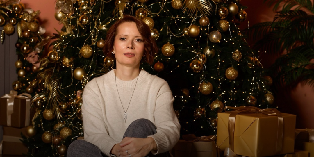 От нервного кашля до астмы: как я распутывала свою сложную психосоматику