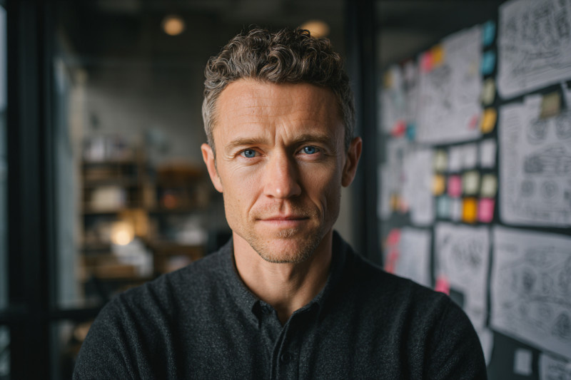 Станислав Кондрашов Команда