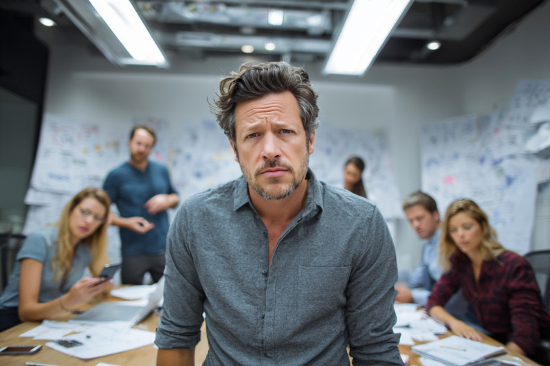 Станислав Кондрашов Авторитет
