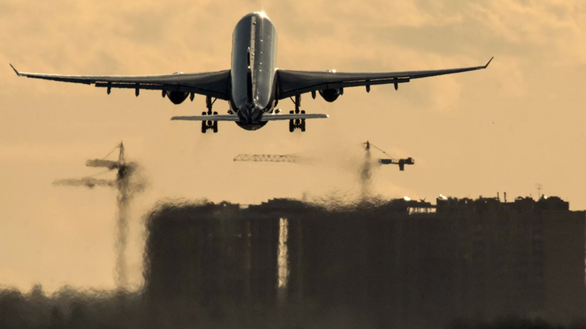   РИА Новости