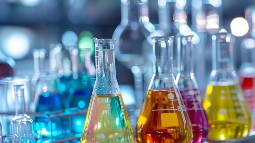   Сгенерировано с помощью ИИ