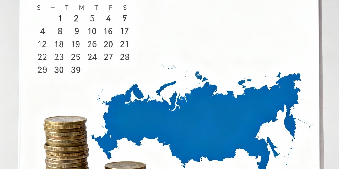 Как изменится прожиточный минимум с 1 января 2026 года