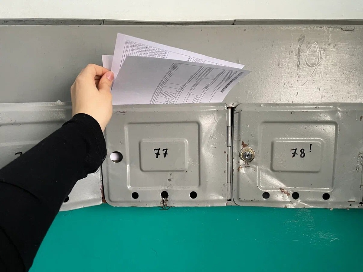    архив samaraonline24.ru