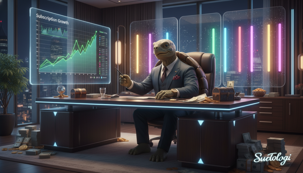    Светодиодные_ленты_подписочная_модель_на_Авито Суетолог