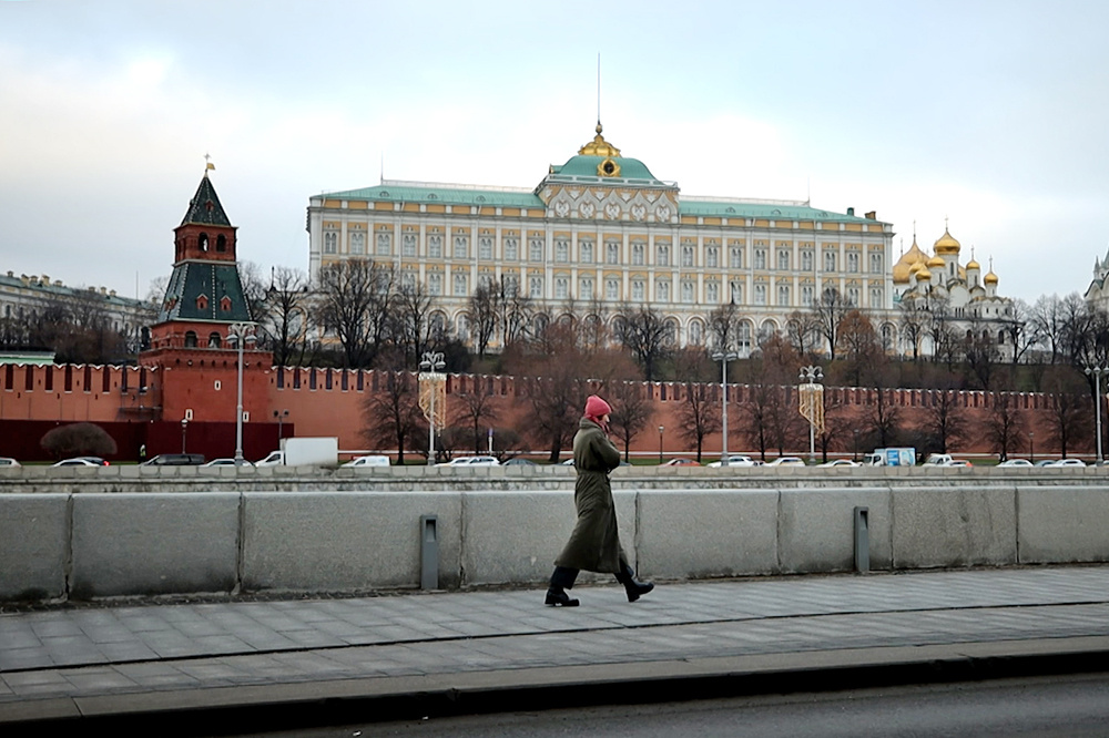    ©АО "ТВ Центр"