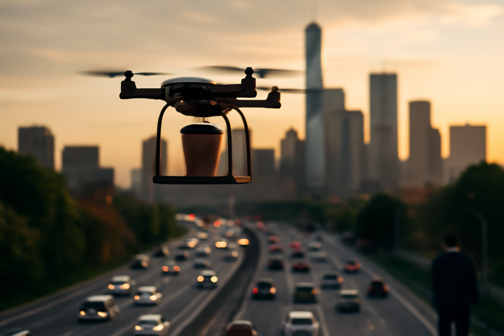    Логистика 2025: как синергия с маркетингом меняет правила игры? mrlogistic12