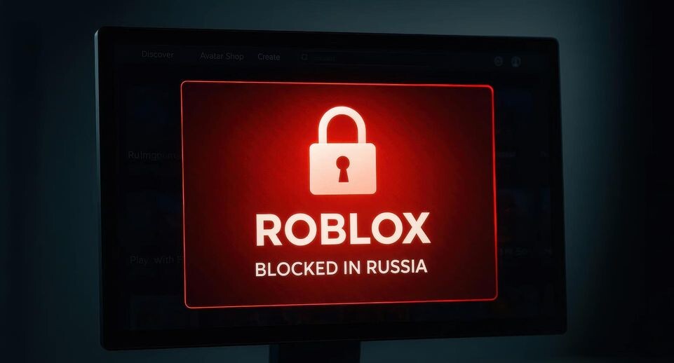    Pogiba Alexandra/news.ru / www.globallookpress.com