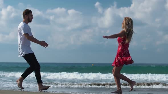 Картинка из интернета