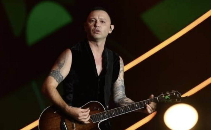    Фото: Скриншот из Дзен-канала Тлеканал 360