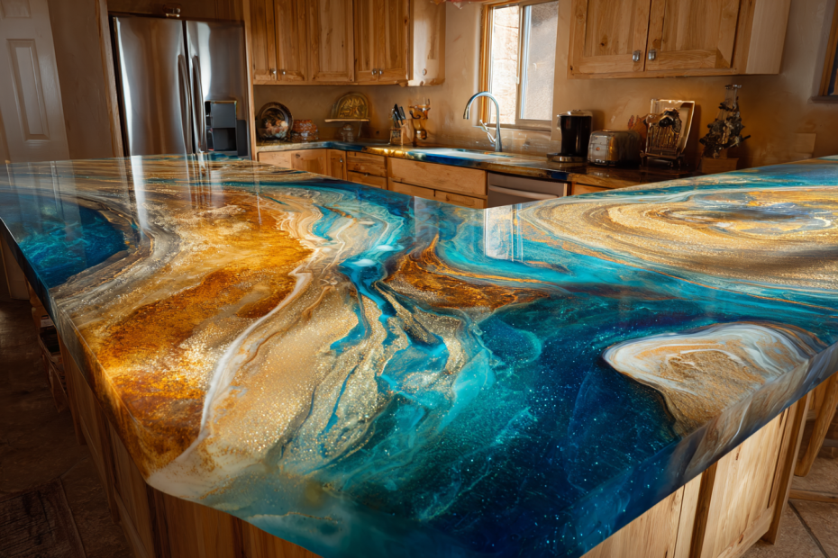    Сгенерировано в Midjourney/NEWS.ru