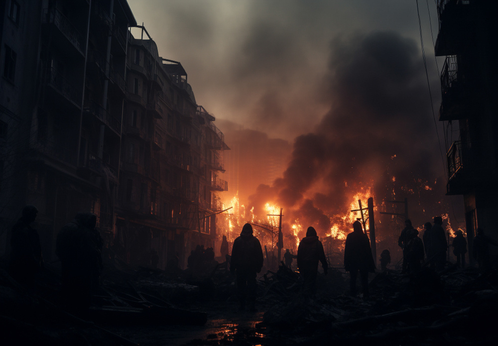    изображение от freepik