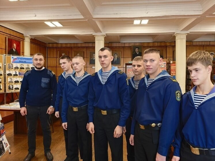     ФОТО ИЗ ТЕЛЕГРАМ-КАНАЛА ПРАВИТЕЛЬСТВА ИРКУТСКОЙ ОБЛАСТИ