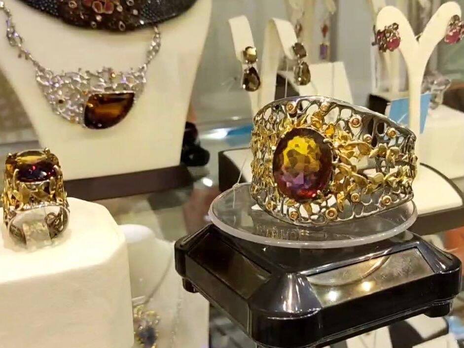    Фото: Администрация Костромской области, источник: adm44.ru