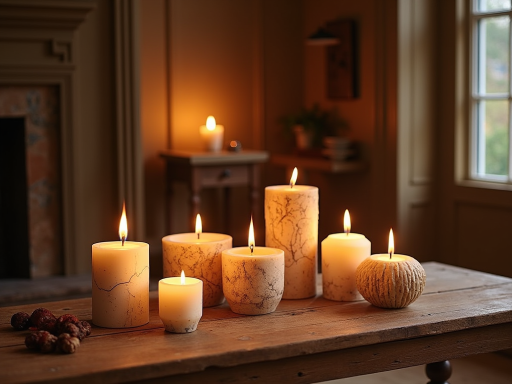 Фото из сети.