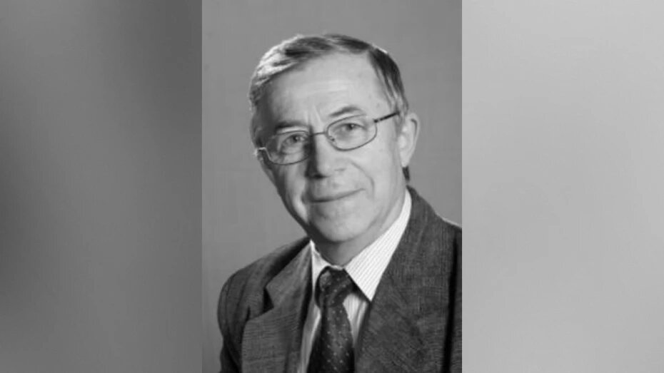    Автор фото: пресс-служба ВГУ