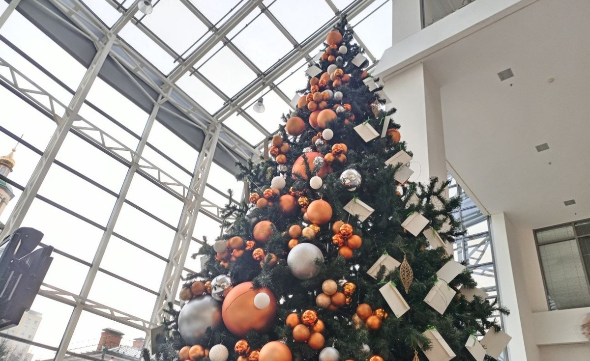 фото: Антон Черныш/TatCenter.ru