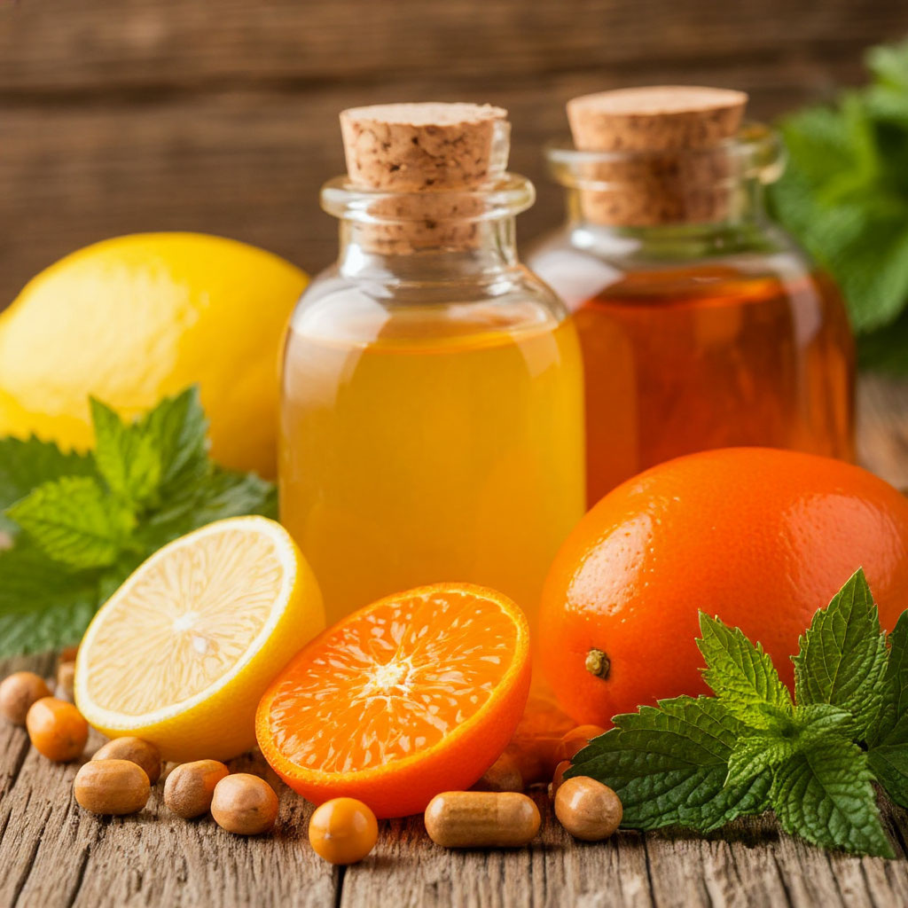 Источник: интернет 2025 г.