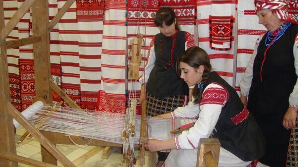    © Photo : МИД Беларуси