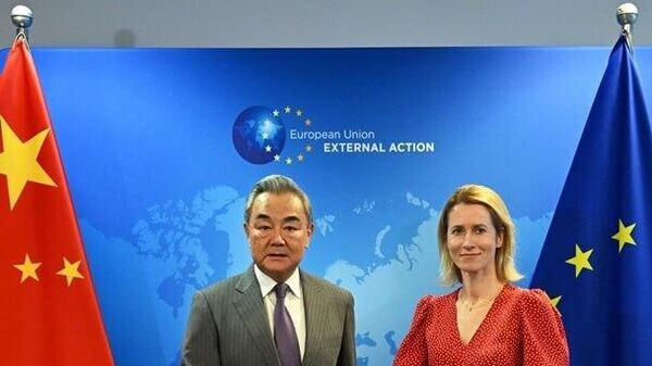    © telegram ukr_2025_ru