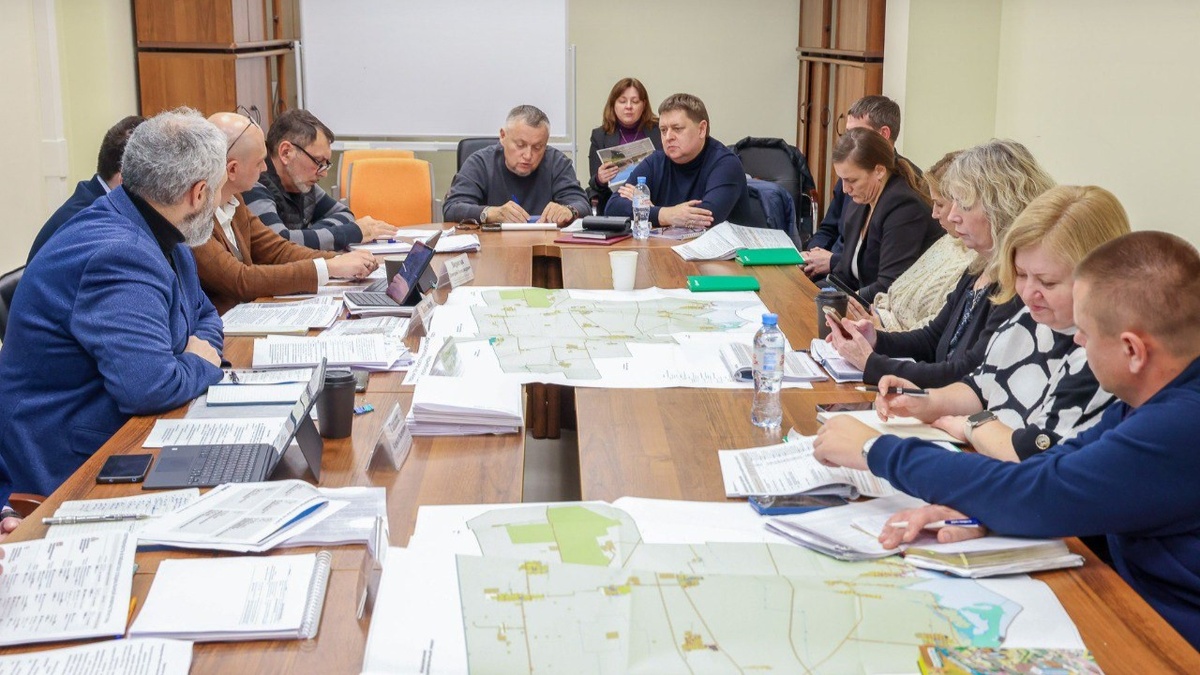    Фото: ЕИПП РФ